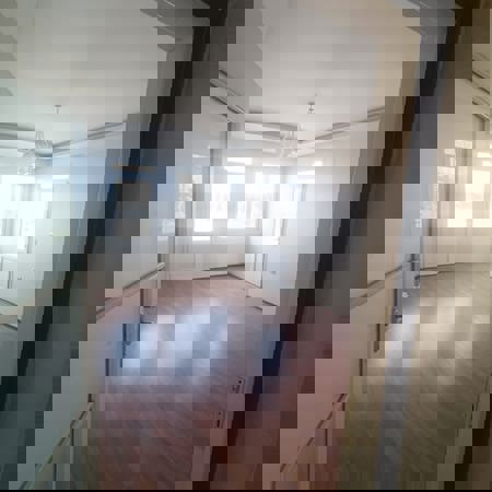 MERSİN TOROSLAR'DA 3+1 125 M2 SATILIK DAİRE (101065979)
